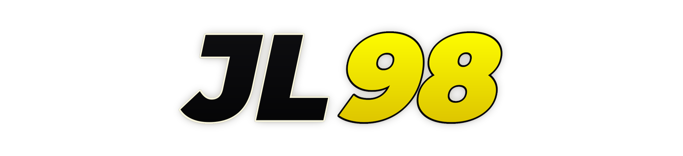 jl98 Logo